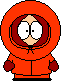 kennydie.gif (30917 bytes)